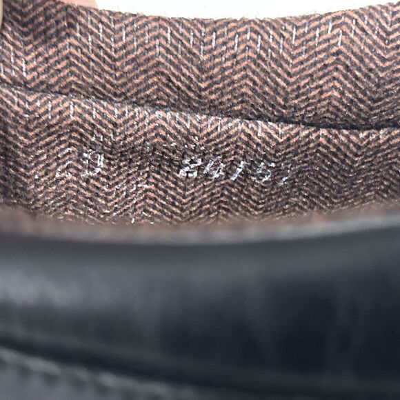 pending deletion unavail - Picture 3 of 16